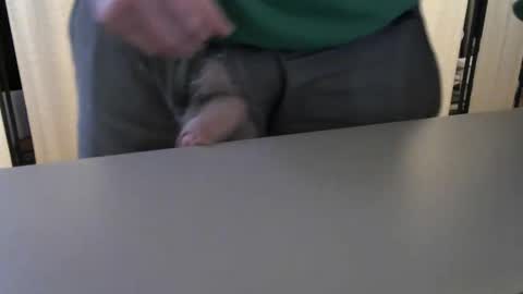 Test the Chat online show from March 13, 1:20 am