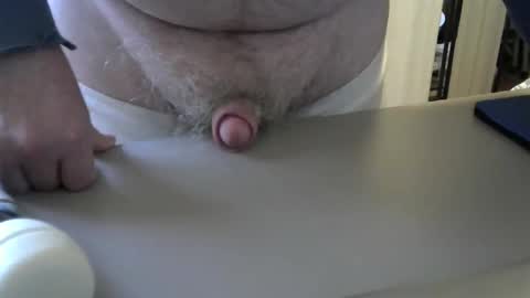 Test the Chat online show from March 6, 6:40 pm