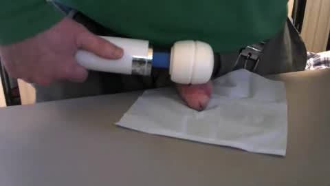 Test the Chat online show from March 14, 1:31 am