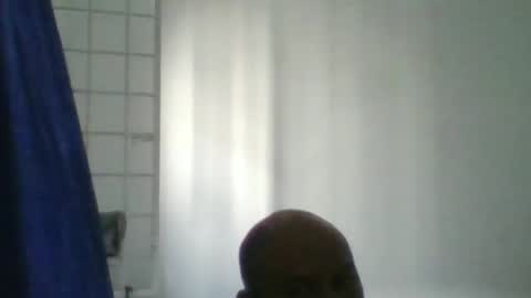 yours online show from January 15, 8:34 am