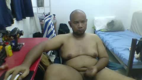 yours online show from January 8, 1:06 pm