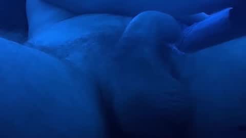 testicle_frustration online show from December 3, 10:34 am