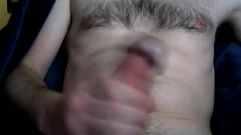 testjp online show from March 22, 3:38 pm