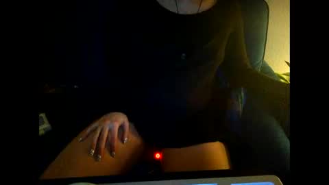 tetherbelle online show from January 19, 6:23 am