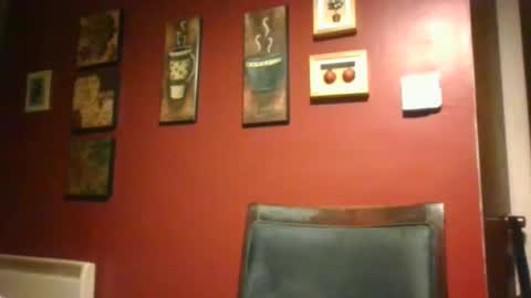 tetuo2 online show from September 30, 2:22 am