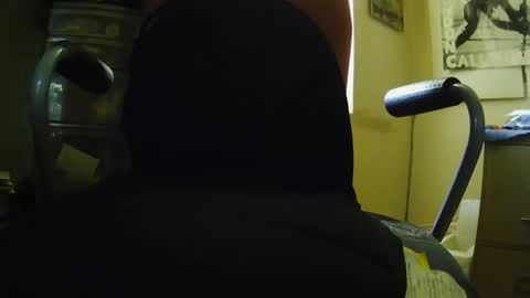 tetuo2 online show from September 9, 3:34 pm