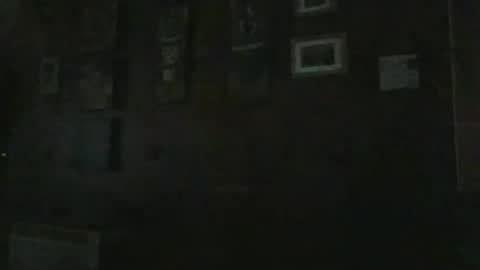 tetuo2 online show from November 24, 8:51 pm