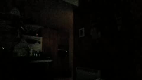 tetuo2 online show from June 25, 3:47 am