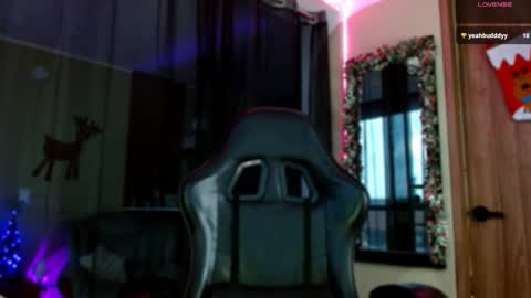 teven online show from December 18, 9:43 pm