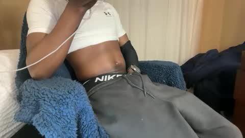 tevvdaren online show from April 9, 2:37 am