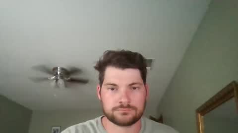 tex007006 online show from April 3, 9:00 pm