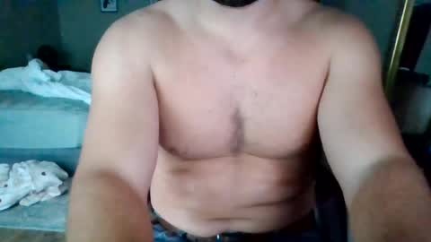 tex69007 online show from July 23, 6:38 pm