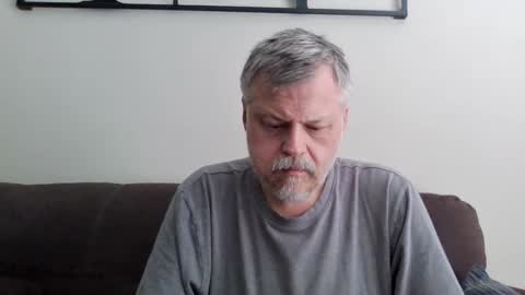 texancigar online show from February 22, 8:11 pm