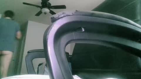 Texan online show from September 9, 10:43 pm