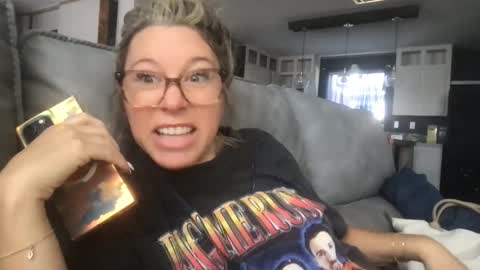 Snapshot of texas_blonde chatting on September 14, 2:29 pm Daphne Summers online show from September 14, 2:29 pm