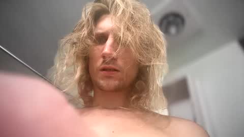 TexasCockstar online show from December 15, 12:49 pm