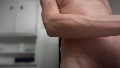 TexasCockstar online show from December 16, 4:23 am