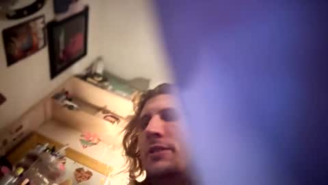 TexasCockstar online show from December 16, 7:37 am