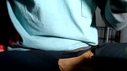 TexasDick online show from November 22, 2:32 am