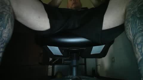 texasmade6303 online show from September 16, 10:50 am