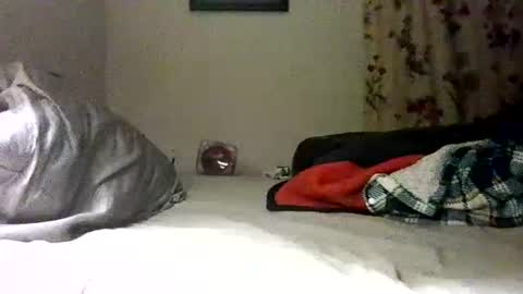 texasscooter1962 online show from December 23, 8:20 am