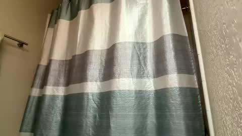 TexasStud512 online show from February 25, 9:40 pm