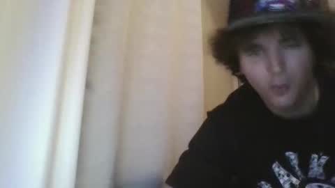 TexasStud512 online show from November 28, 1:57 am