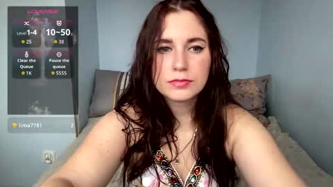 Snapshot of teylor_l chatting on October 23, 1:56 pm Teylor online show from October 23, 1:56 pm