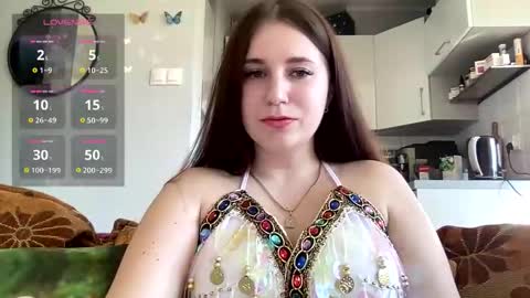 Teylor online show from March 3, 1:51 pm