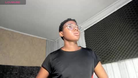 teylor_lovee online show from February 22, 6:43 pm