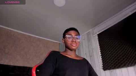 teylor_lovee online show from February 14, 9:06 pm