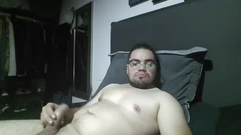 Tezeex online show from February 22, 6:50 am