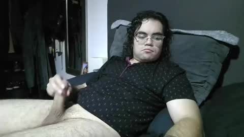 Tezeex online show from April 20, 4:26 am