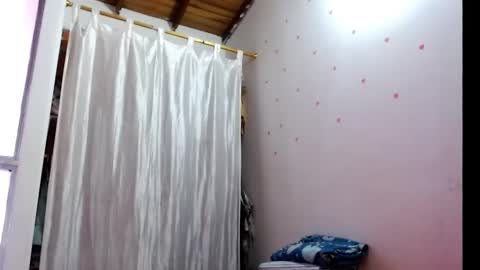 tezza smith online show from March 7, 3:07 pm