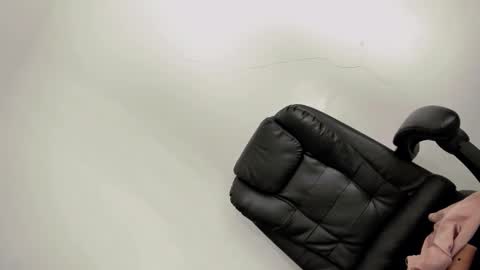 Luna online show from March 29, 4:52 pm