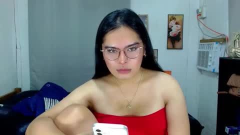 tgirlselena online show from December 5, 2:33 am