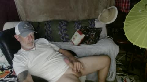 tgrizzelstarseedpornstar online show from July 1, 6:49 pm