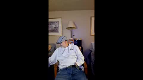 tgrizzthestarseed online show from February 24, 10:29 am