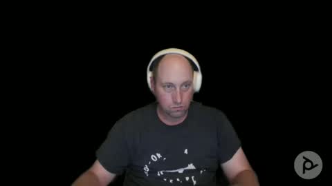 country cock 2020 online show from September 21, 7:51 pm