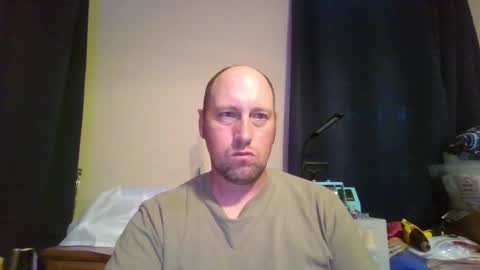 country cock 2020 online show from September 16, 7:39 pm