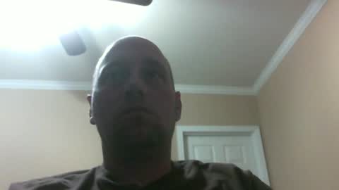 country cock 2020 online show from December 7, 11:51 pm