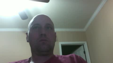 country cock 2020 online show from December 6, 3:13 am