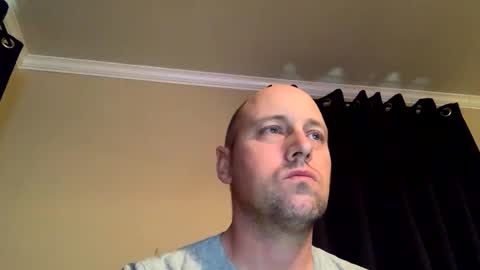 country cock 2020 online show from February 8, 10:08 pm