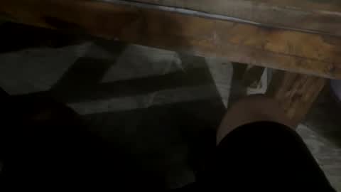 th3_dark_knight8 online show from June 7, 5:12 am