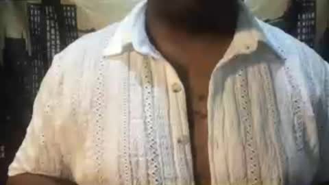 th3_dark_knight8 online show from June 23, 2:52 am