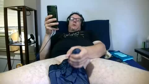 th3guynxtdoor online show from July 15, 3:49 pm