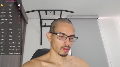 INSTAGRAM   Th1rss online show from February 10, 1:11 pm