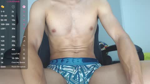 INSTAGRAM   Th1rss online show from January 29, 11:51 am