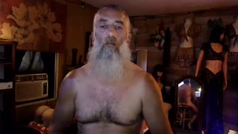 tha Commander69 online show from June 21, 4:57 pm