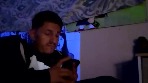 Gigun Docock online show from September 28, 2:04 pm